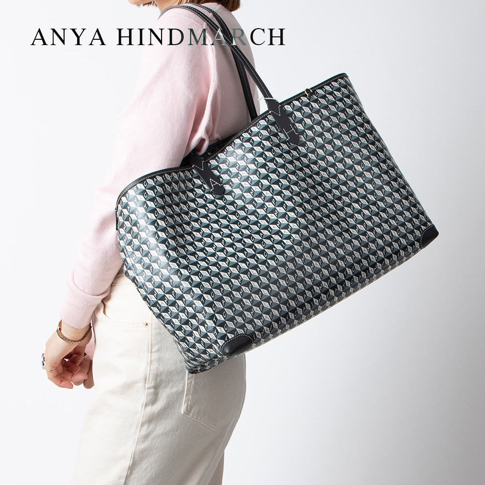 アニヤ ハインドマーチ  ANYA[品番：TRDW0010932]｜U-STREAM（ユーストリーム）のレディースファッション通販｜SHOPLIST（ショップリスト）