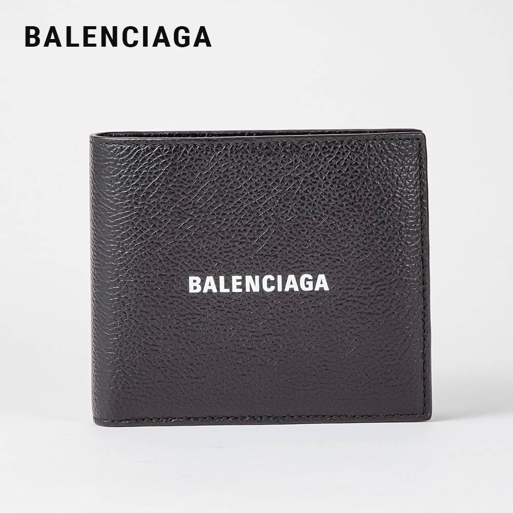 バレンシアガ BALENCIAGA 594315[品番：TRDW0000161]｜U-STREAM（ユー