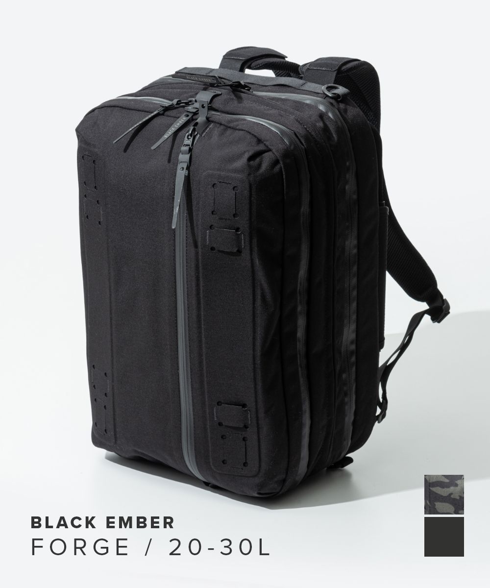 ブラックエンバー BLACK  EMBER[品番：TRDW0011026]｜U-STREAM（ユーストリーム）のメンズファッション通販｜SHOPLIST（ショップリスト）