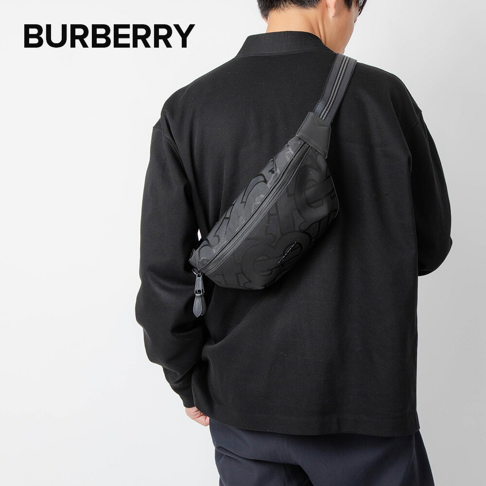 バーバリー BURBERRY 8043707[品番：TRDW0000187]｜U