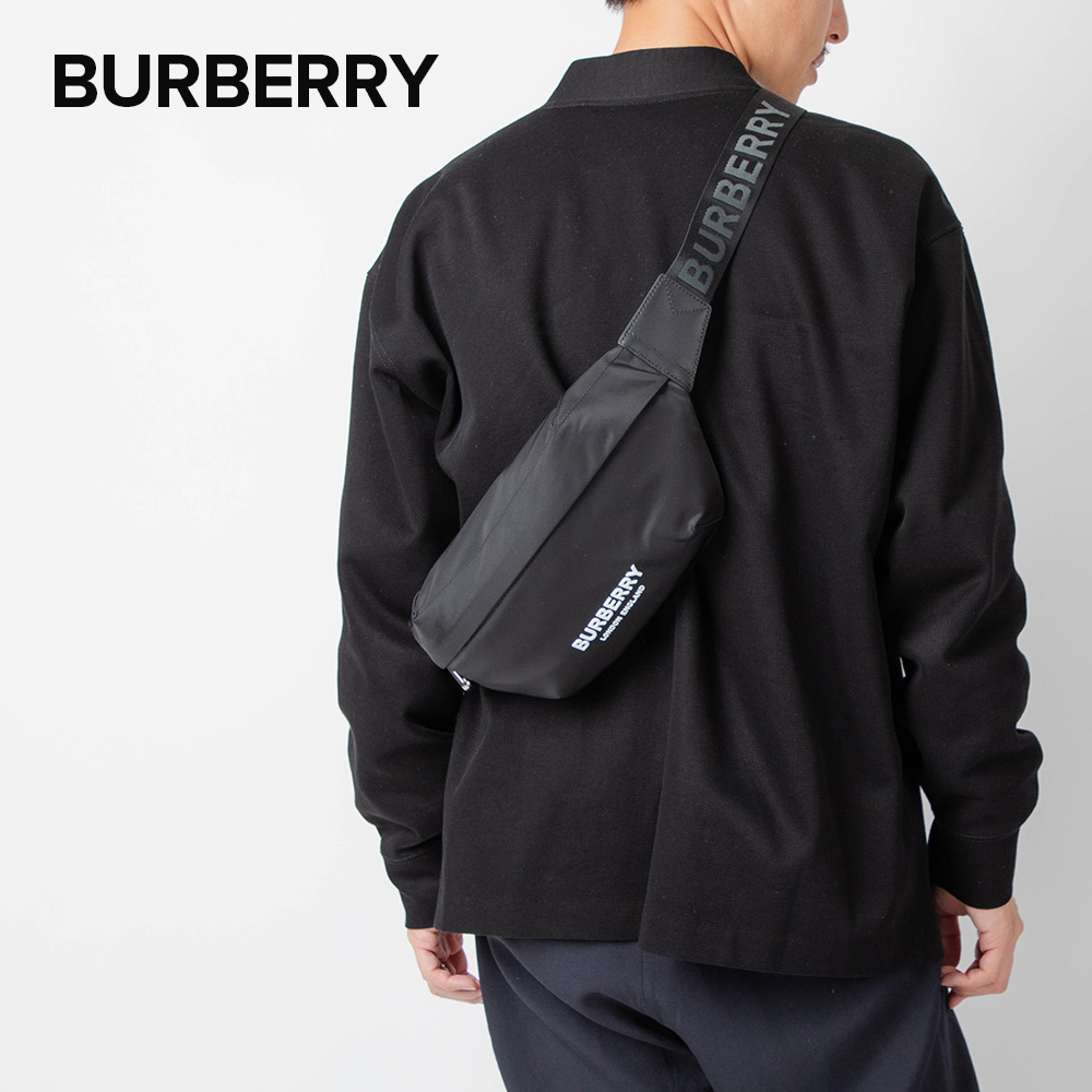 バーバリー BURBERRY 8049095[品番：TRDW0010934]｜U-STREAM（ユー