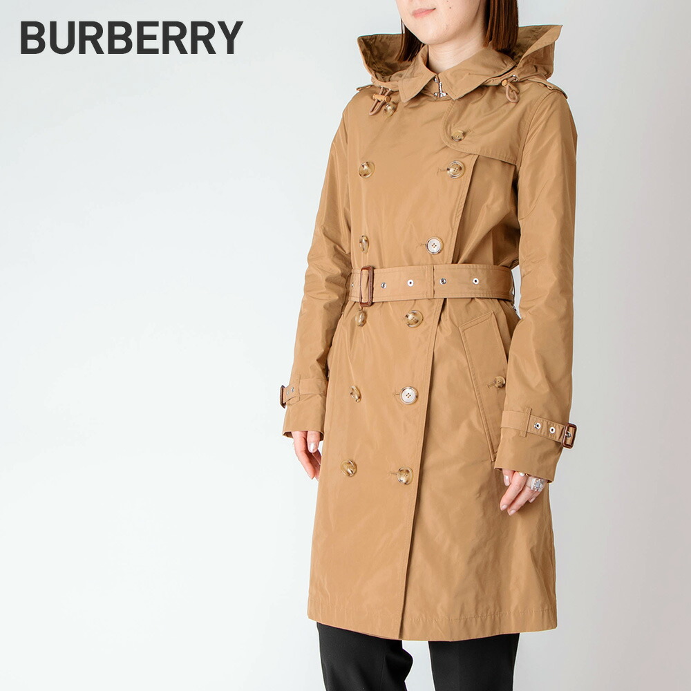 バーバリー BURBERRY 8033521[品番：TRDW0000225]｜U-STREAM（ユー