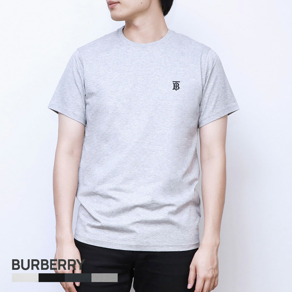 バーバリー BURBERRY 8014023[品番：TRDW0000249]｜U-STREAM（ユー