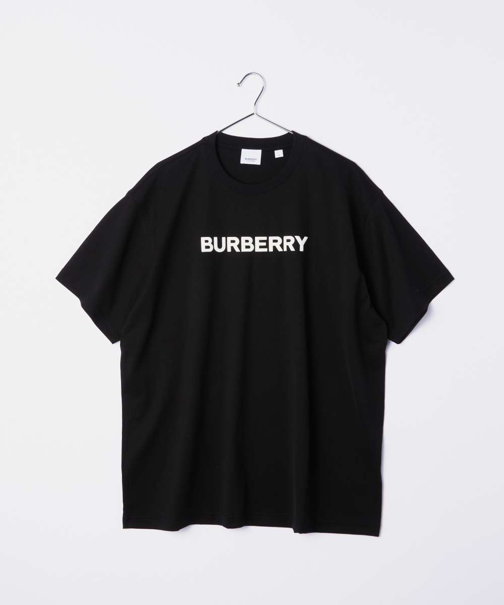 バーバリー BURBERRY 8055307[品番：TRDW0009936]｜U-STREAM（ユー