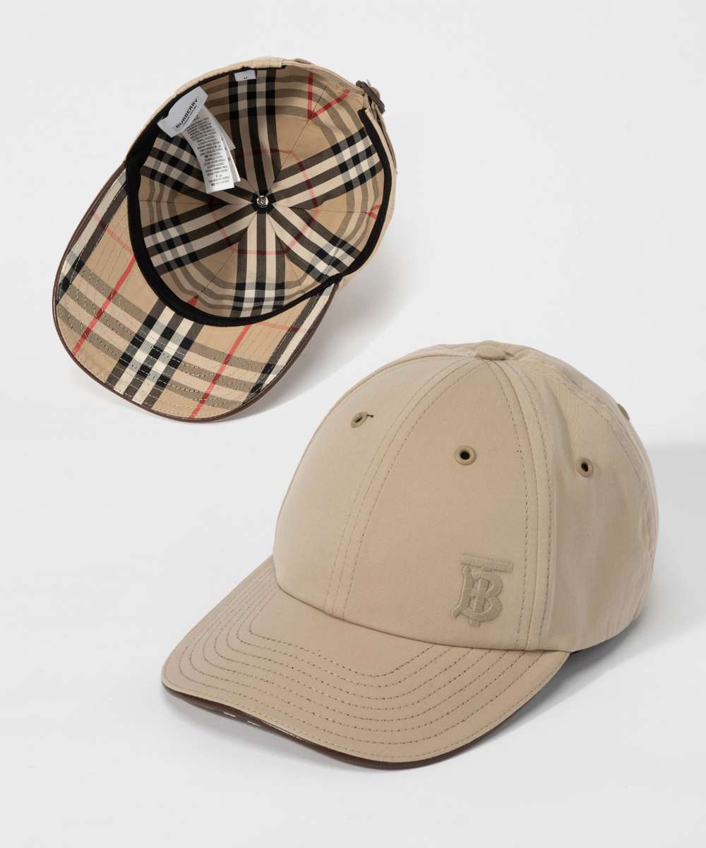 バーバリー BURBERRY 8053205[品番：TRDW0009939]｜U