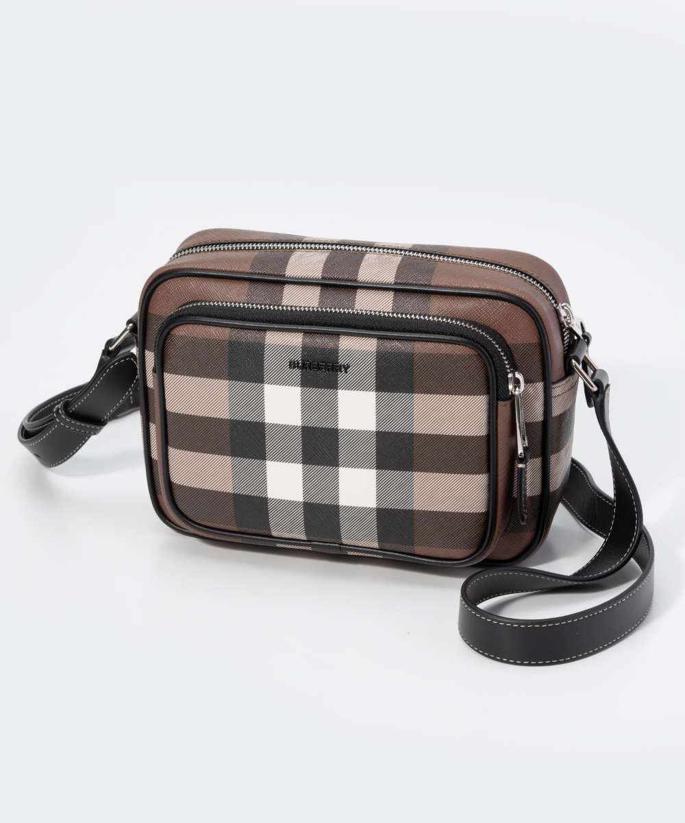 バーバリー BURBERRY 8049145[品番：TRDW0010794]｜U-STREAM（ユー