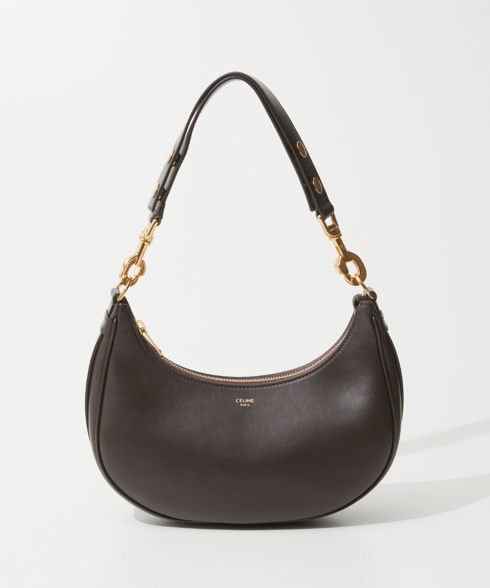 セリーヌ CELINE  19692[品番：TRDW0010944]｜U-STREAM（ユーストリーム）のレディースファッション通販｜SHOPLIST（ショップリスト）