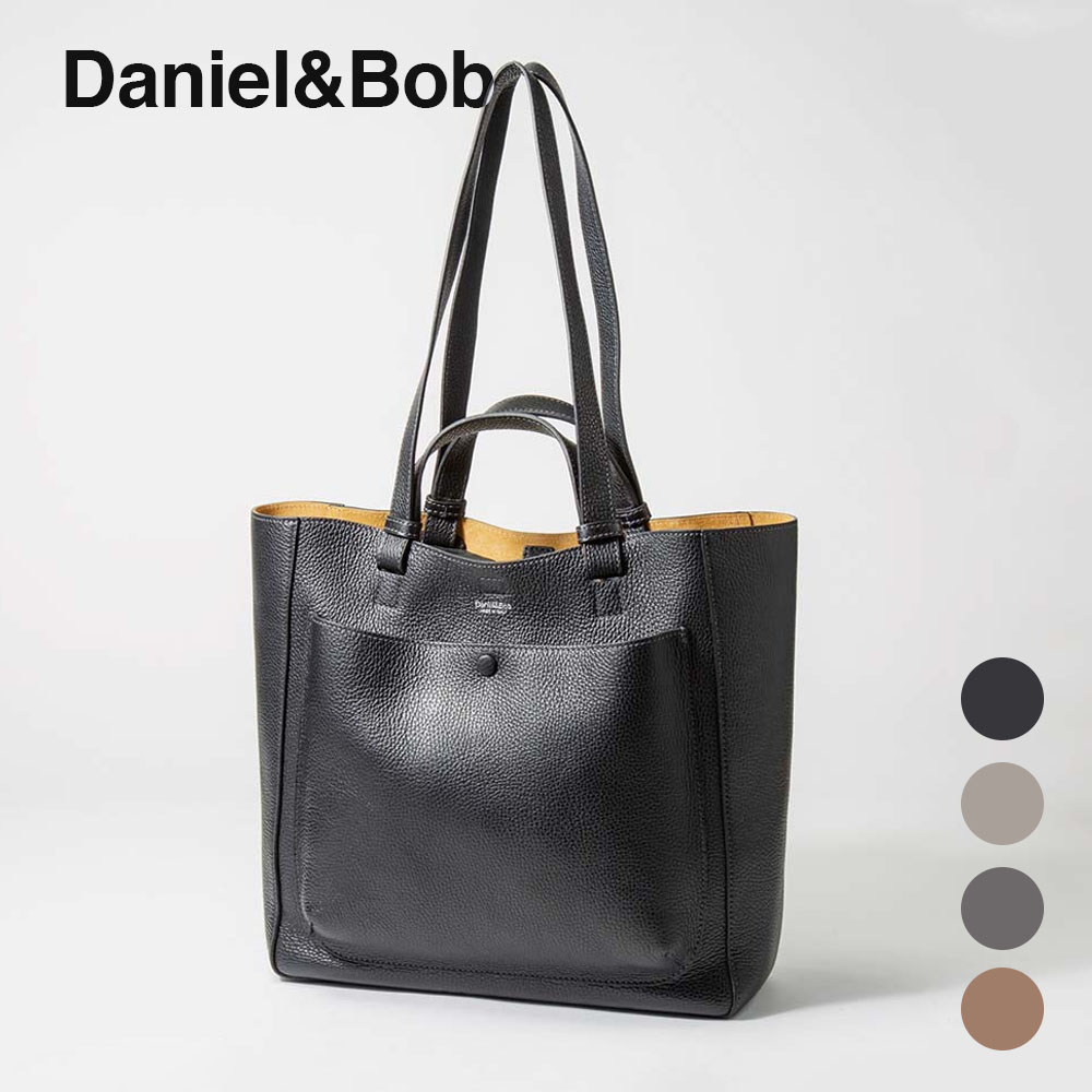 ダニエル&ボブ DANIEL&BOB U448[品番：TRDW0000312]｜U-STREAM（ユー