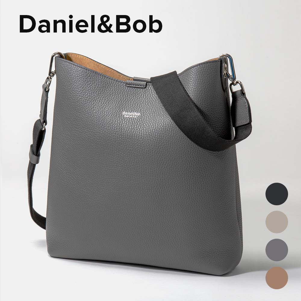 ダニエル&ボブ DANIEL&BOB  U508[品番：TRDW0000315]｜U-STREAM（ユーストリーム）のメンズファッション通販｜SHOPLIST（ショップリスト）