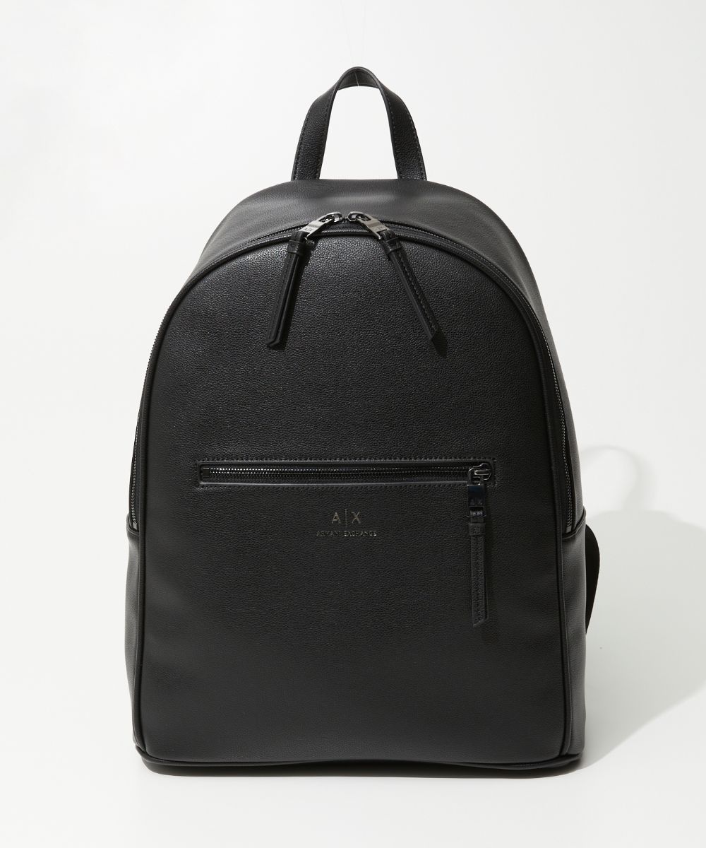 EMPORIO ARMANI リュック ※ご購入から発送まで約7〜9日前後 
