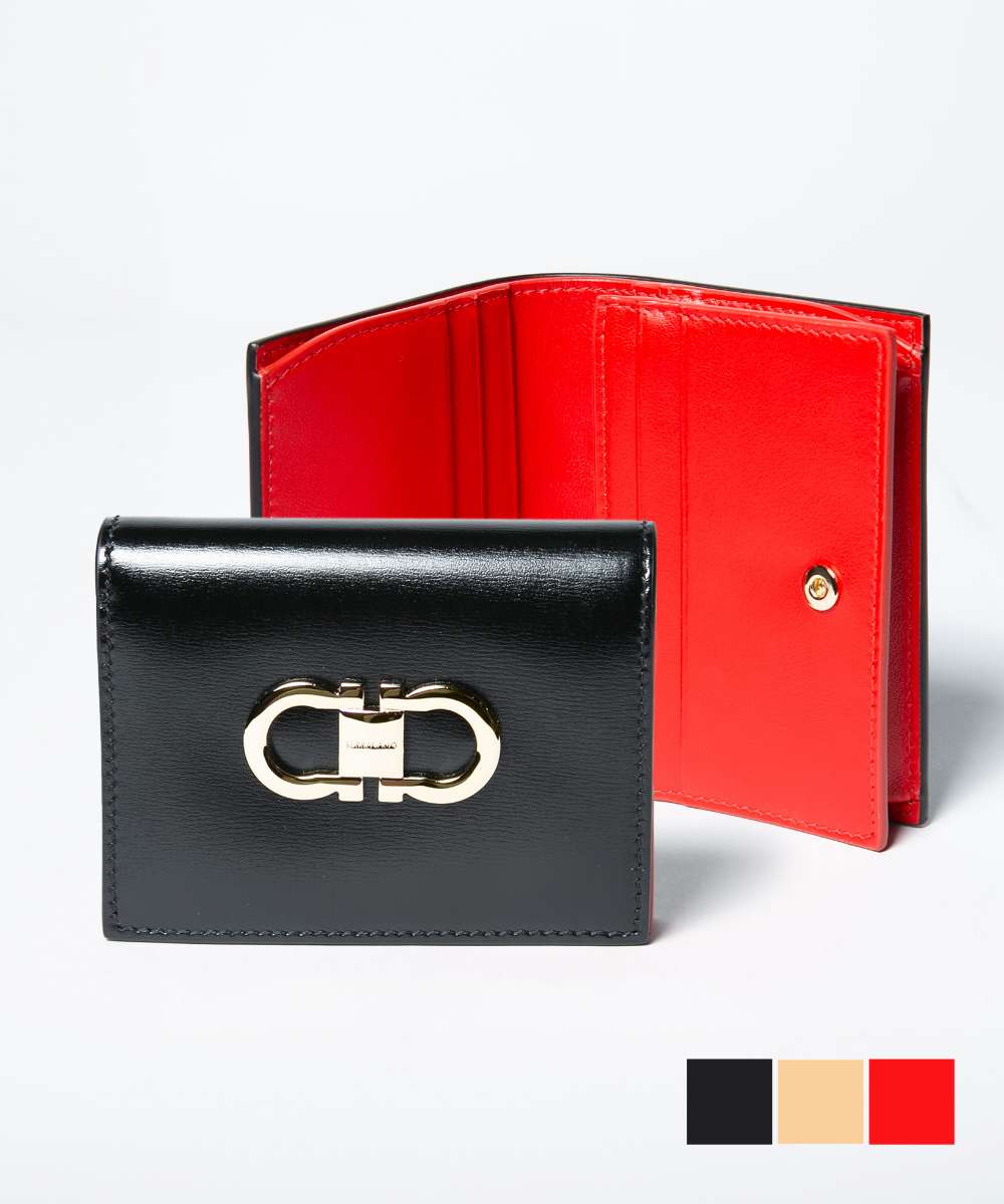 楽天リーベイツ】Ferragamo の通販｜ポイント還元でお得にお買い物！