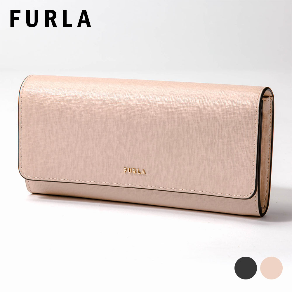 フルラ FURLA 長財布[品番：TRDW0000420]｜U-STREAM（ユーストリーム