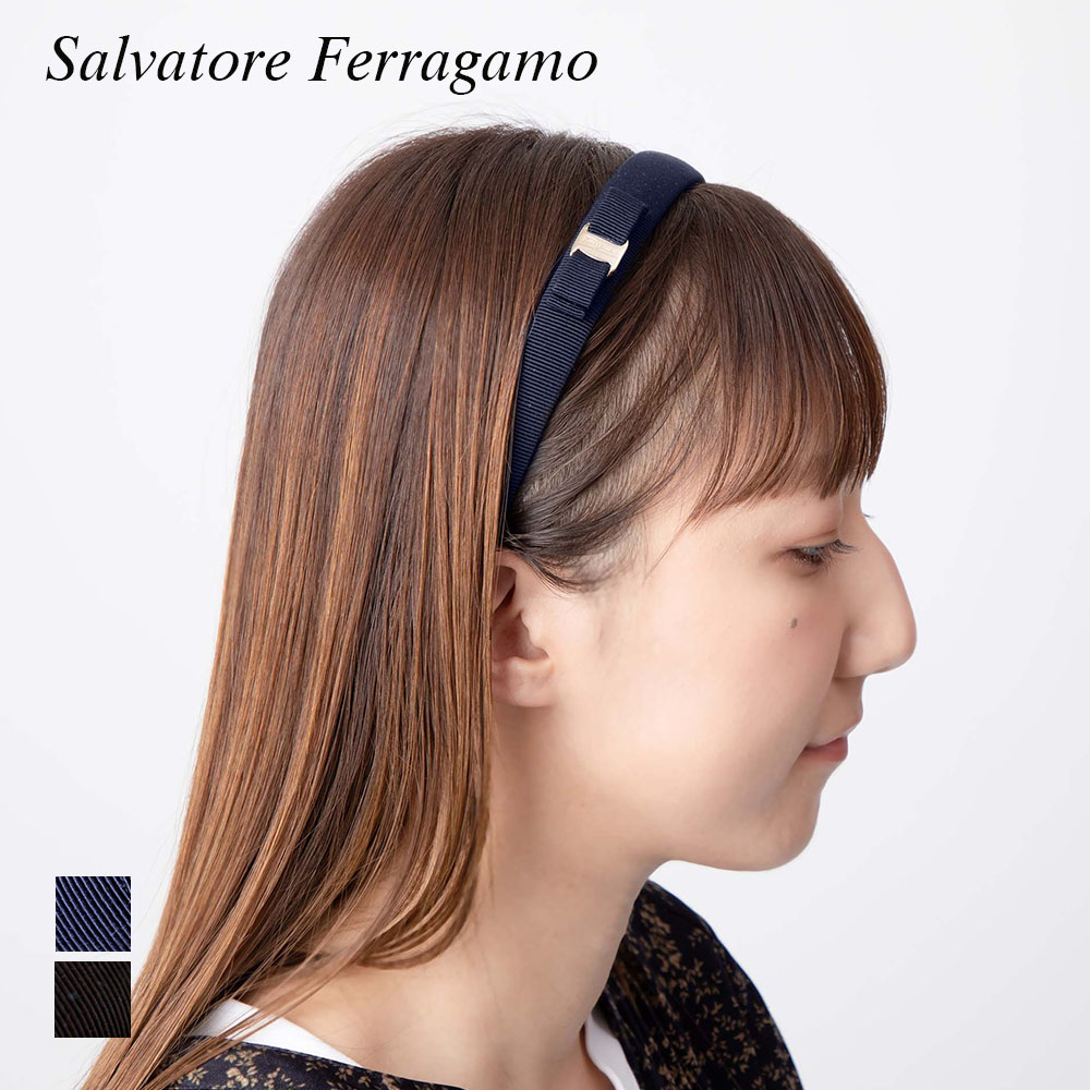 サルヴァトーレ フェラガモ  Salvatore[品番：TRDW0000482]｜U-STREAM（ユーストリーム）のレディースファッション通販｜SHOPLIST（ショップリスト）