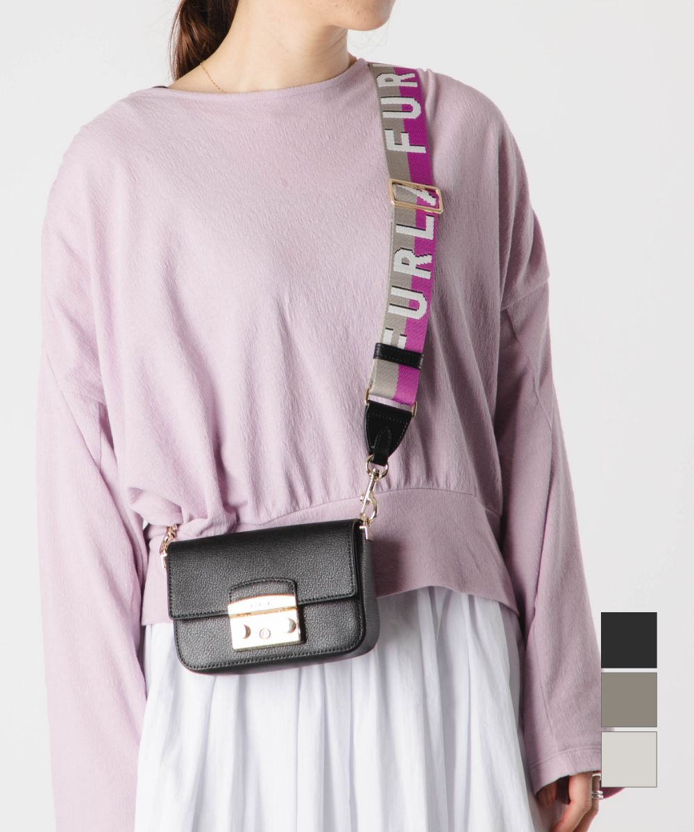 Furla hotsell fanny pack