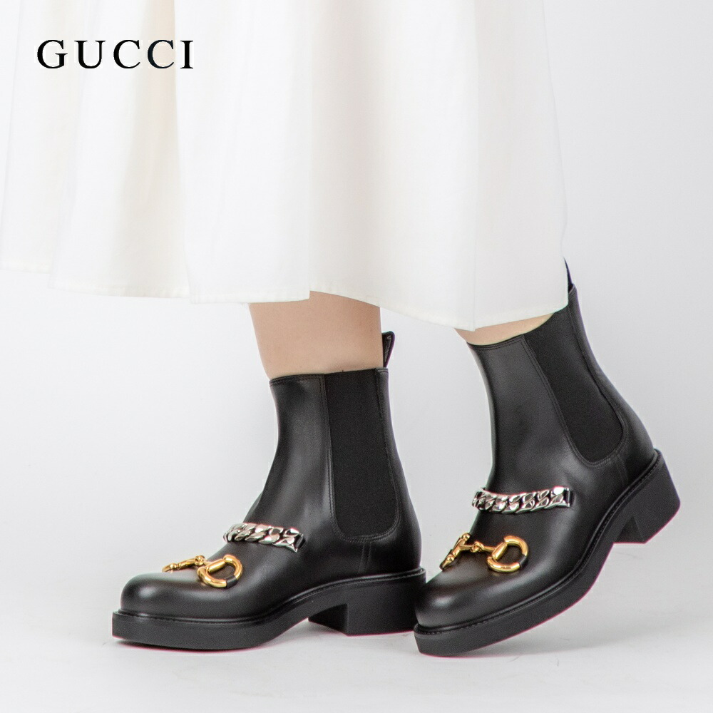 GUCCI 670393 17K10[品番：TRDW0000610]｜U-STREAM（ユー