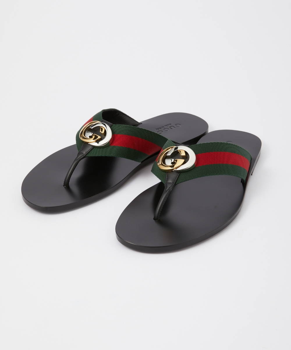 グッチ GUCCI 630307[品番：TRDW0009952]｜U-STREAM（ユーストリーム