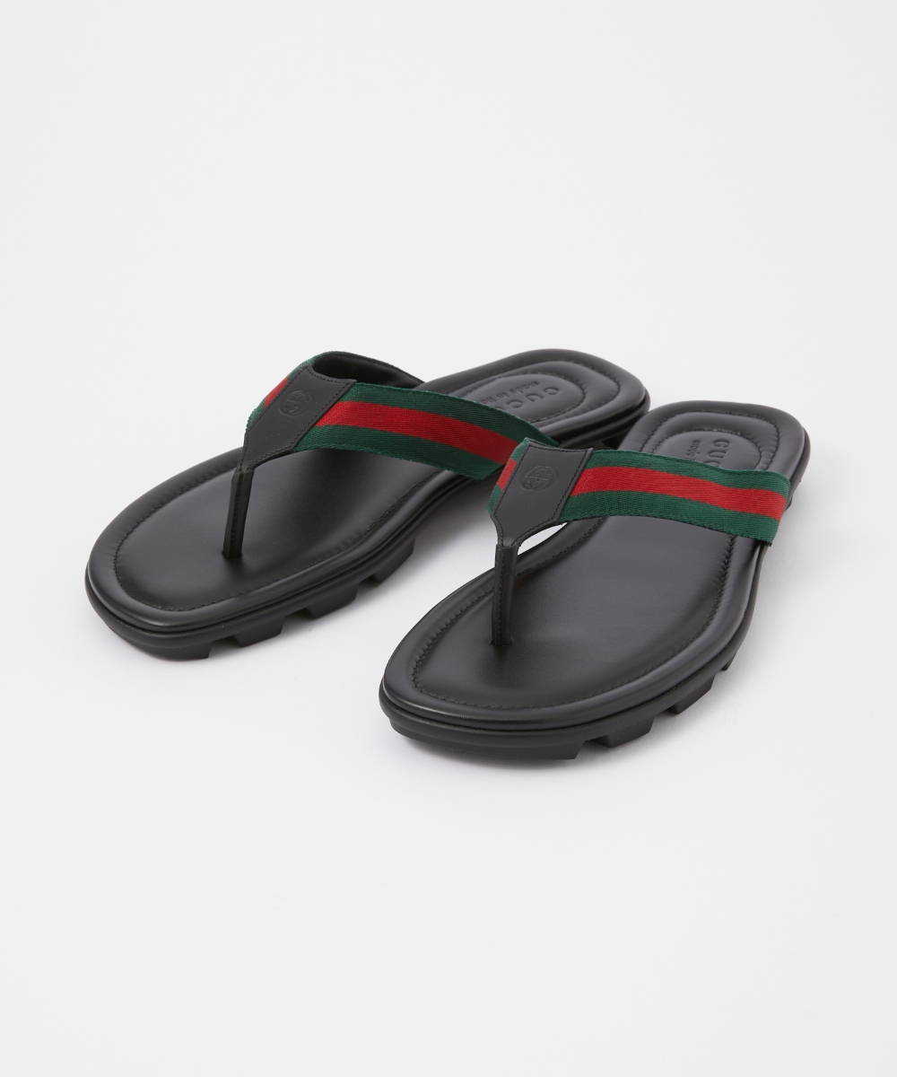グッチ GUCCI 429362[品番：TRDW0009954]｜U-STREAM（ユーストリーム