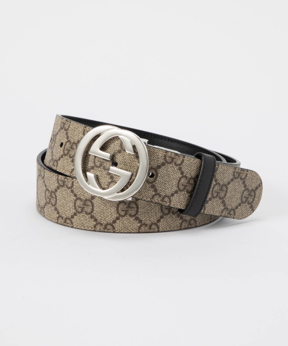 グッチ GUCCI 473030[品番：TRDW0010077]｜U-STREAM（ユー