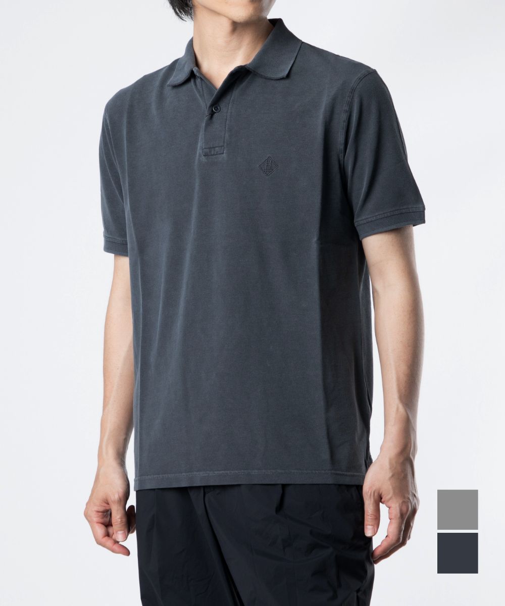 ヘルノ HERNO  JPL00126U[品番：TRDW0011846]｜U-STREAM（ユーストリーム）のメンズファッション通販｜SHOPLIST（ショップリスト）