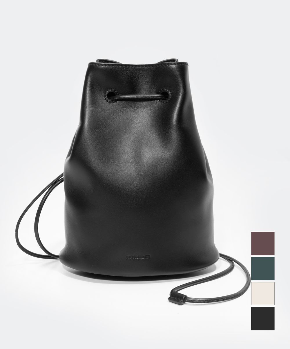 ジルサンダー JIL SANDER [品番：TRDW0010706]｜U-STREAM（ユーストリーム）のレディースファッション通販｜SHOPLIST（ショップリスト）