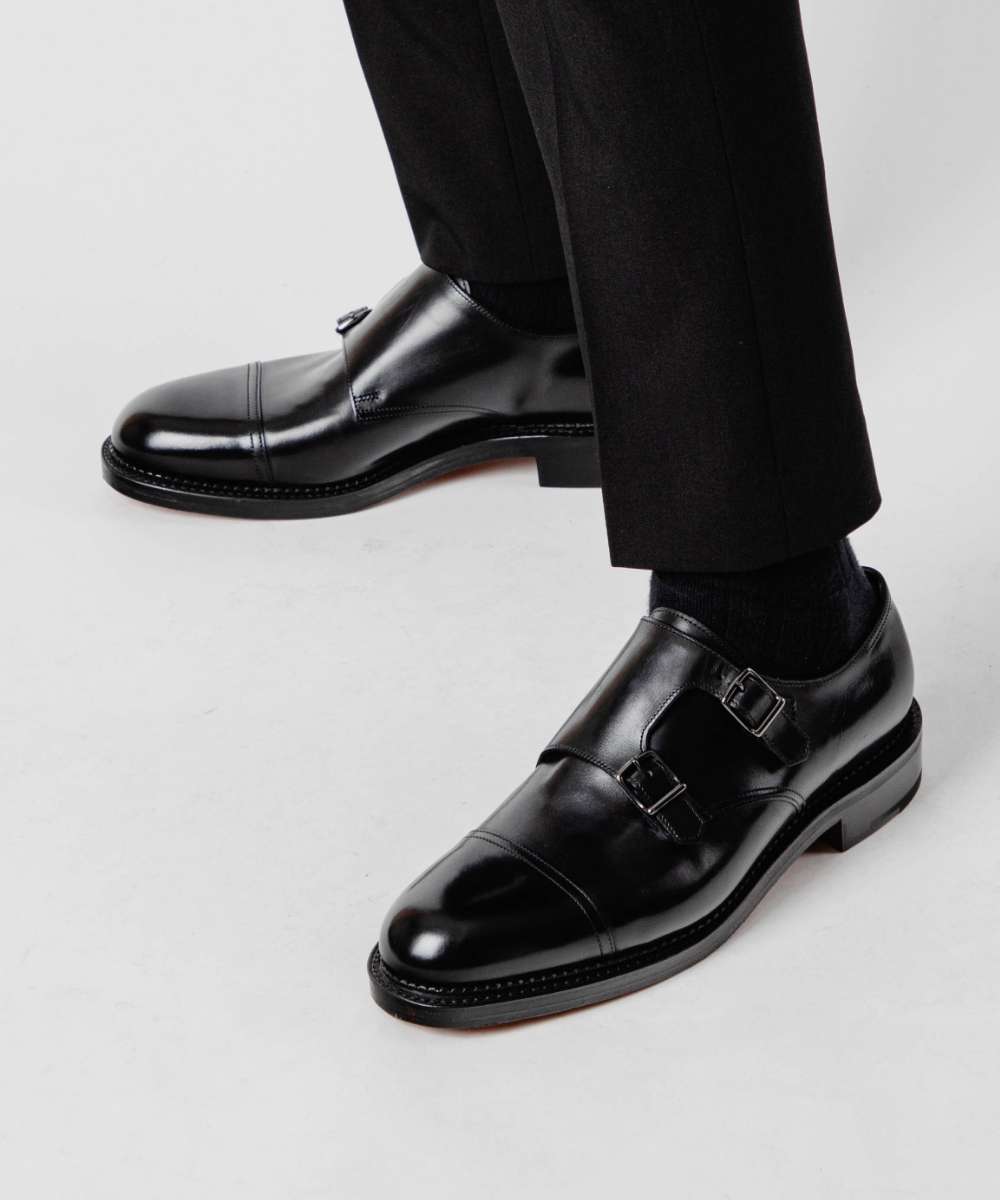 ジョンロブ JOHN LOBB [品番：TRDW0010935]｜U-STREAM（ユーストリーム）のメンズファッション通販｜SHOPLIST（ショップリスト）