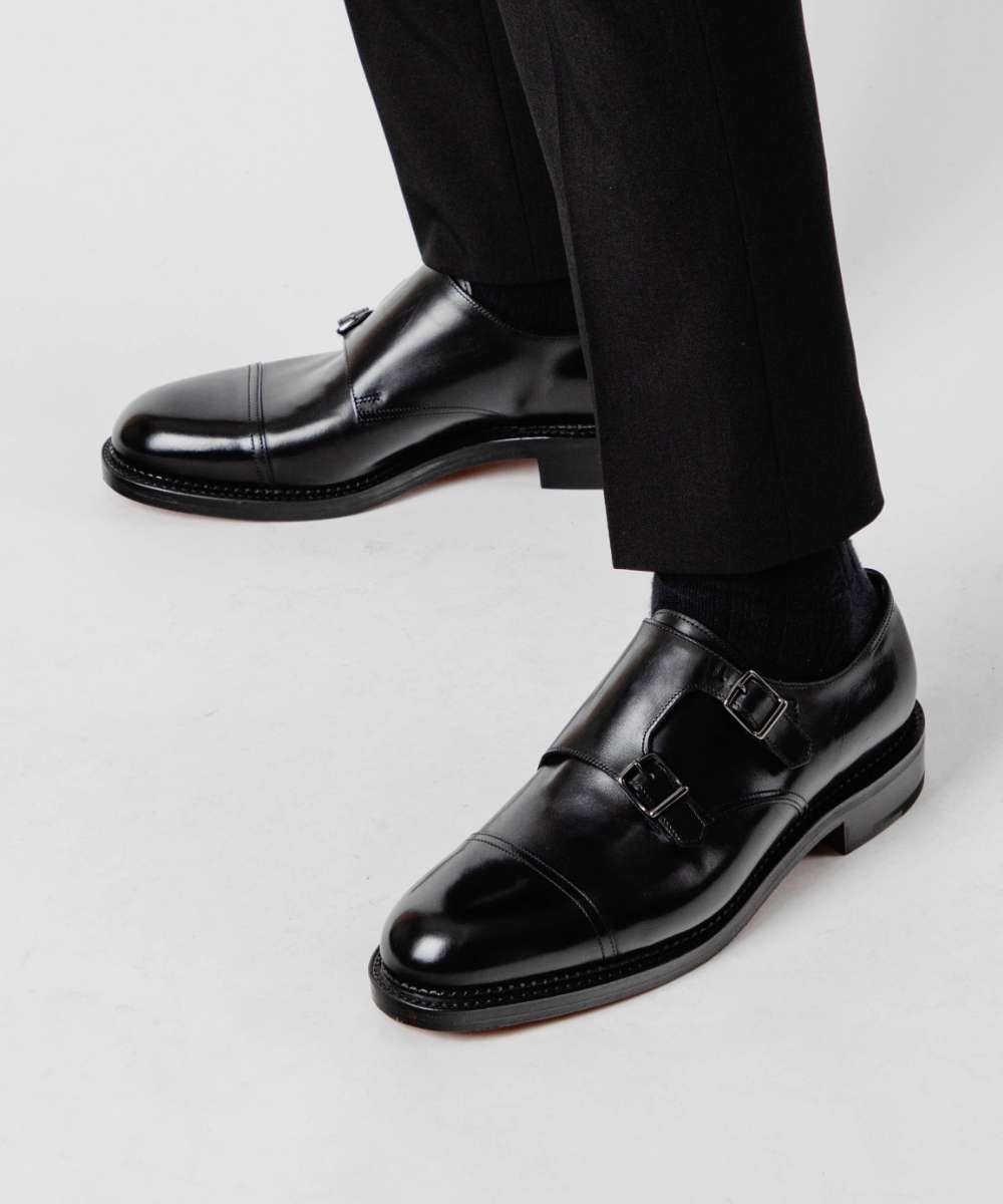 ジョンロブ JOHN LOBB[品番：TRDW0010935]｜U-STREAM（ユー ...