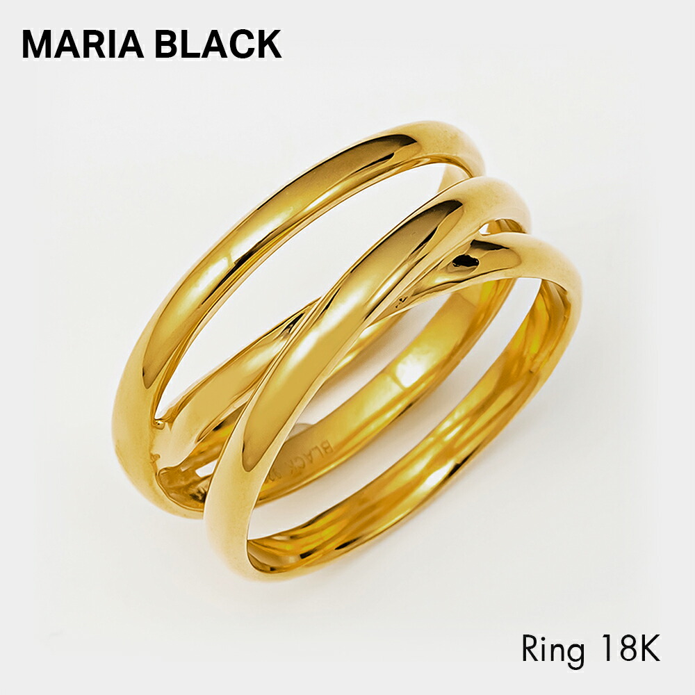 マリアブラック MARIA BLACK [品番：TRDW0008664]｜U-STREAM（ユーストリーム）のレディースファッション通販｜SHOPLIST（ショップリスト）