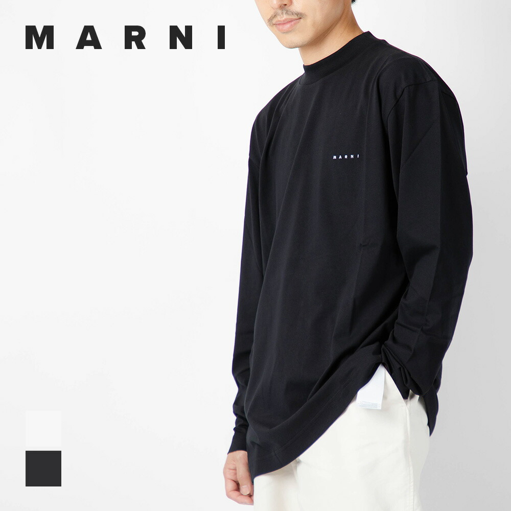 マルニ MARNI HUMU0242X0[品番：TRDW0001048]｜U-STREAM（ユー
