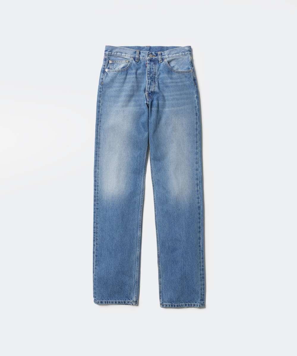 MM6 Maison Margiela デニムパンツ 29 パンツ