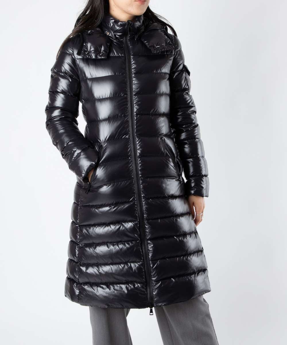 モンクレール MONCLER MOKA [品番：TRDW0010633]｜U-STREAM（ユーストリーム）のレディースファッション通販｜SHOPLIST（ショップリスト）