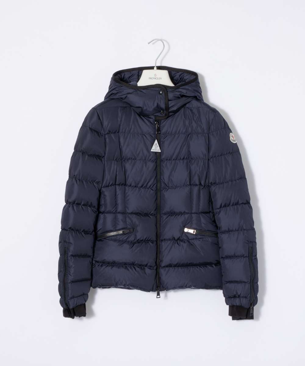 Betula moncler discount
