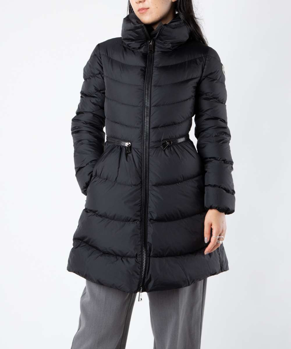 モンクレール MONCLER MIRIELON [品番：TRDW0010647]｜U-STREAM（ユーストリーム）のレディースファッション通販｜SHOPLIST（ショップリスト）