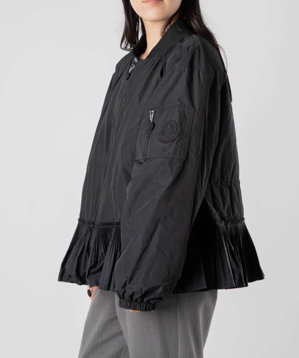 モンクレール MONCLER MIRAC[品番：TRDW0010648]｜U-STREAM（ユー