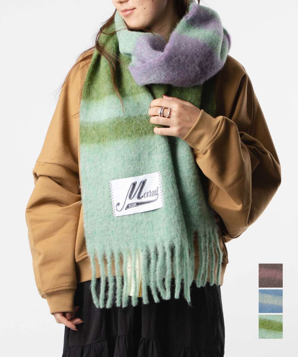 マルニ MARNI  SCMC0122Y0[品番：TRDW0012360]｜U-STREAM（ユーストリーム）のレディースファッション通販｜SHOPLIST（ショップリスト）