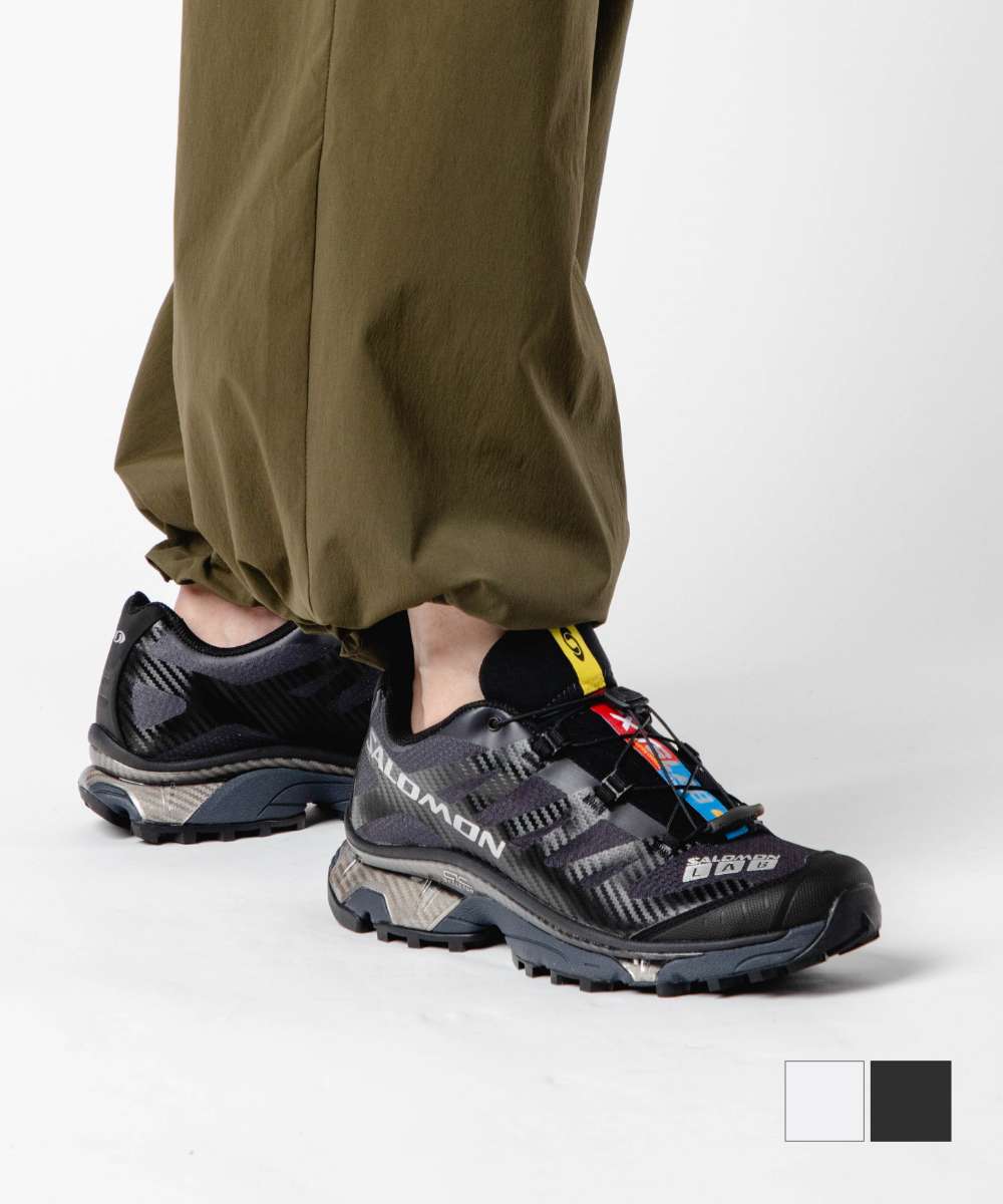 サロモン SALOMON  XT[品番：TRDW0011795]｜U-STREAM（ユーストリーム）のメンズファッション通販｜SHOPLIST（ショップリスト）
