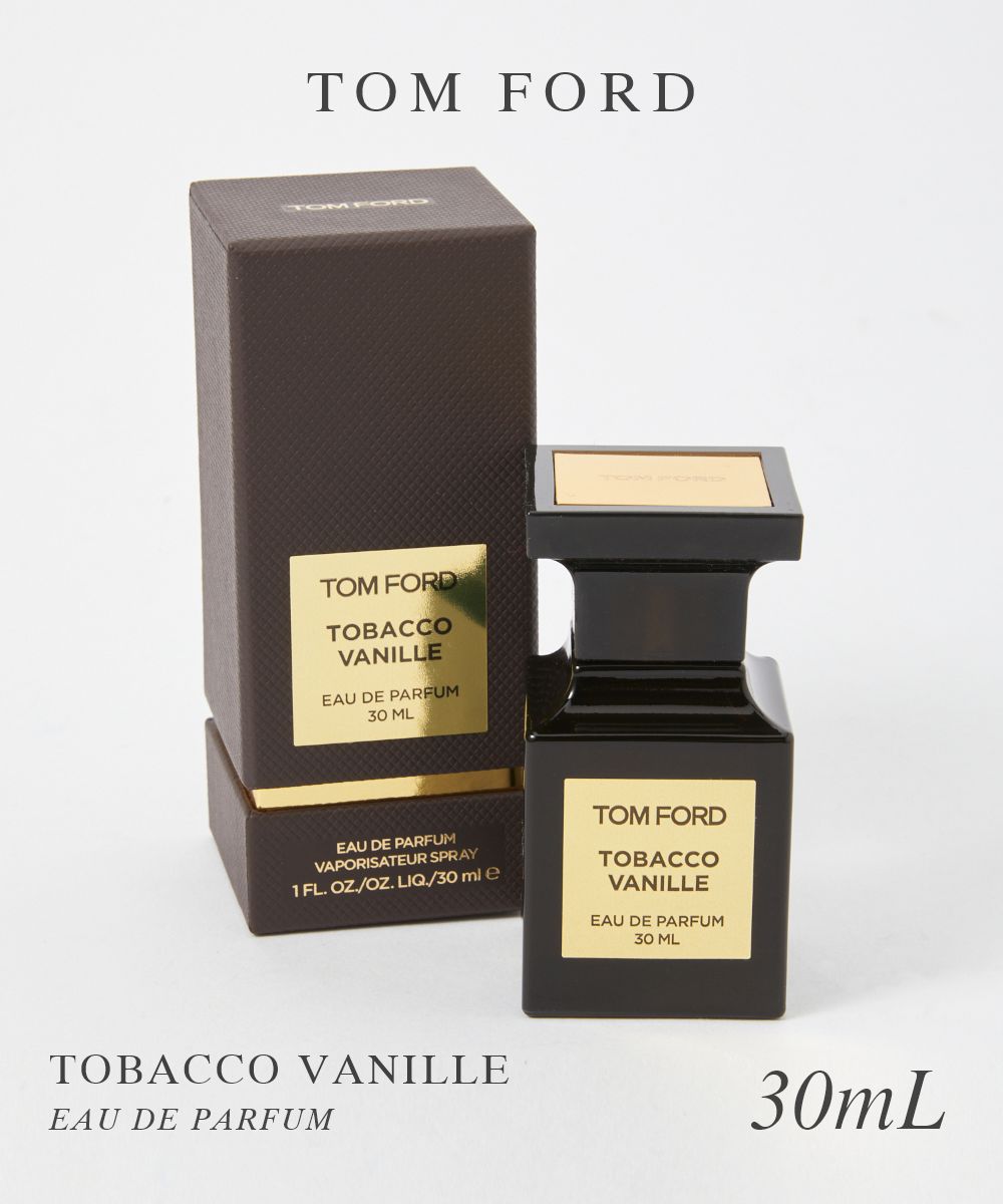 トムフォード TOMFORD オードパルファム[品番：TRDW0010546]｜U-STREAM