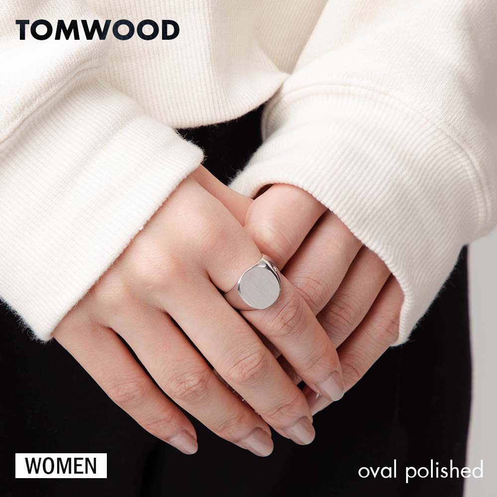 トムウッド TOM WOOD[品番：TRDW0008723]｜U-STREAM（ユーストリーム 