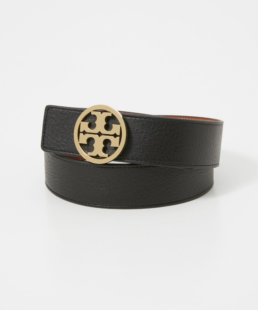 トリーバーチ TORY BURCH[品番：TRDW0010621]｜U-STREAM（ユーストリーム）のレディース ファッション通販｜SHOPLIST（ショップリスト）