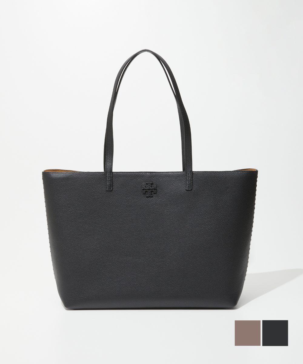 トリーバーチ TORY  BURCH[品番：TRDW0010892]｜U-STREAM（ユーストリーム）のレディースファッション通販｜SHOPLIST（ショップリスト）