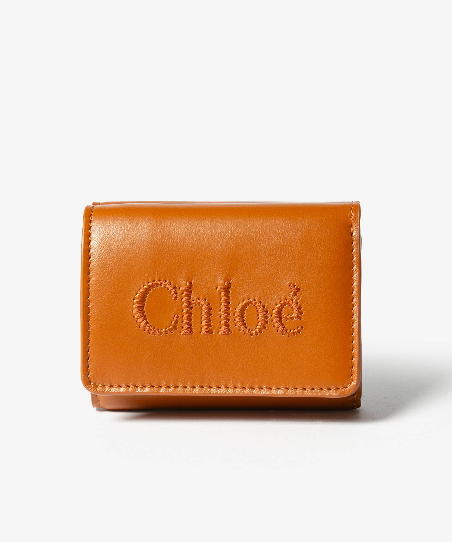 U-STREAM 財布全般のサムネイル