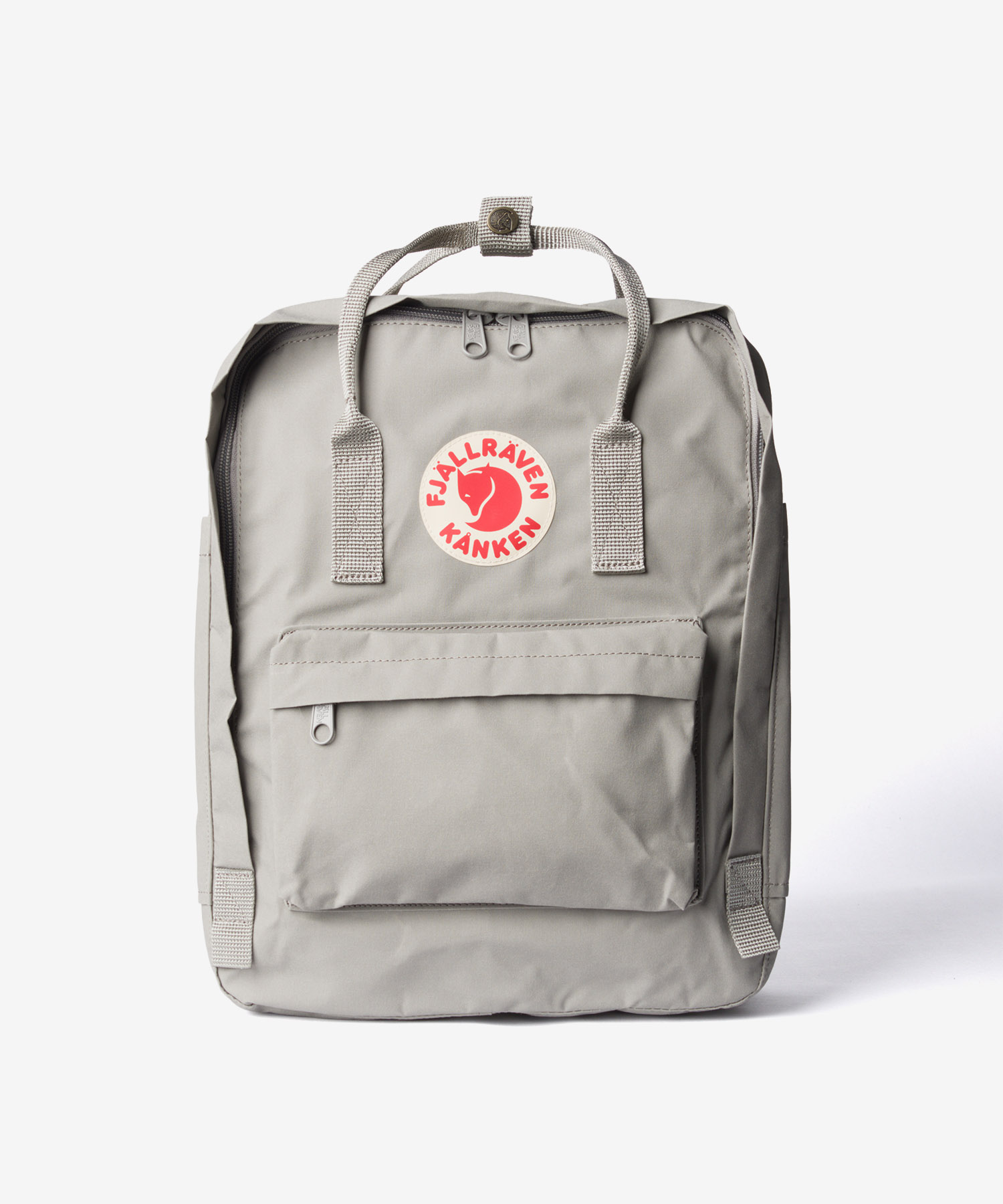 楽天リーベイツ】FJALLRAVEN フェールラーベンの通販｜ポイント還元で