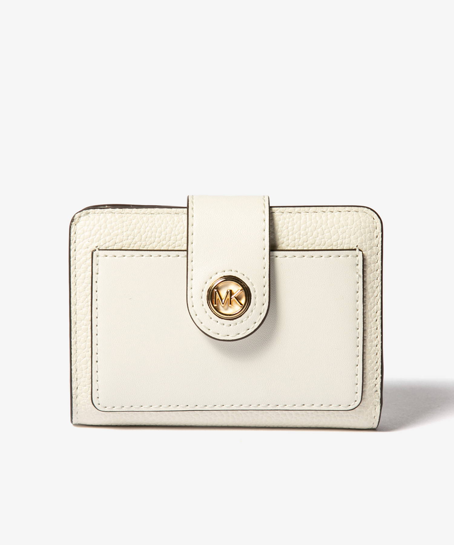 U-STREAM 財布全般のサムネイル