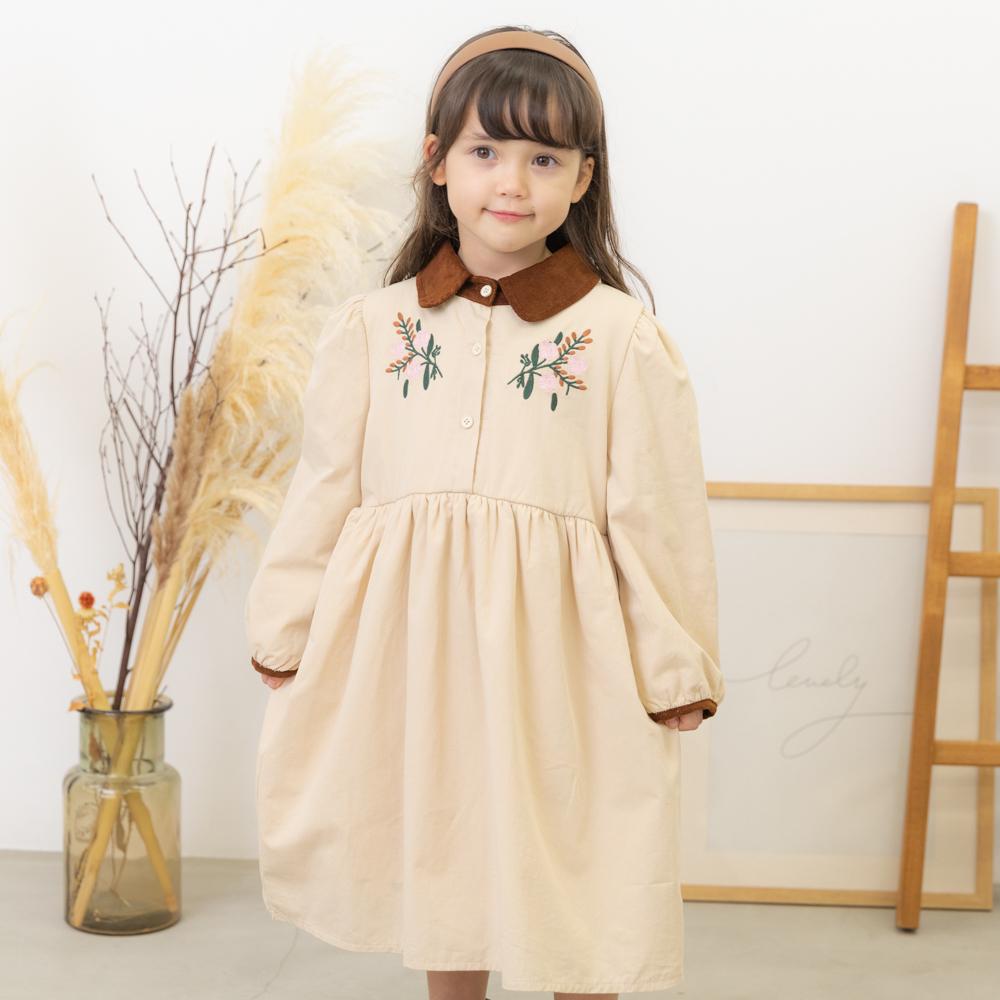 17春夏新作 新品 Ju0026kanimals チュチュ フラワーワンピース ピンク Ss プードル 新品5 Off その他 Rspg Spectrum Eu