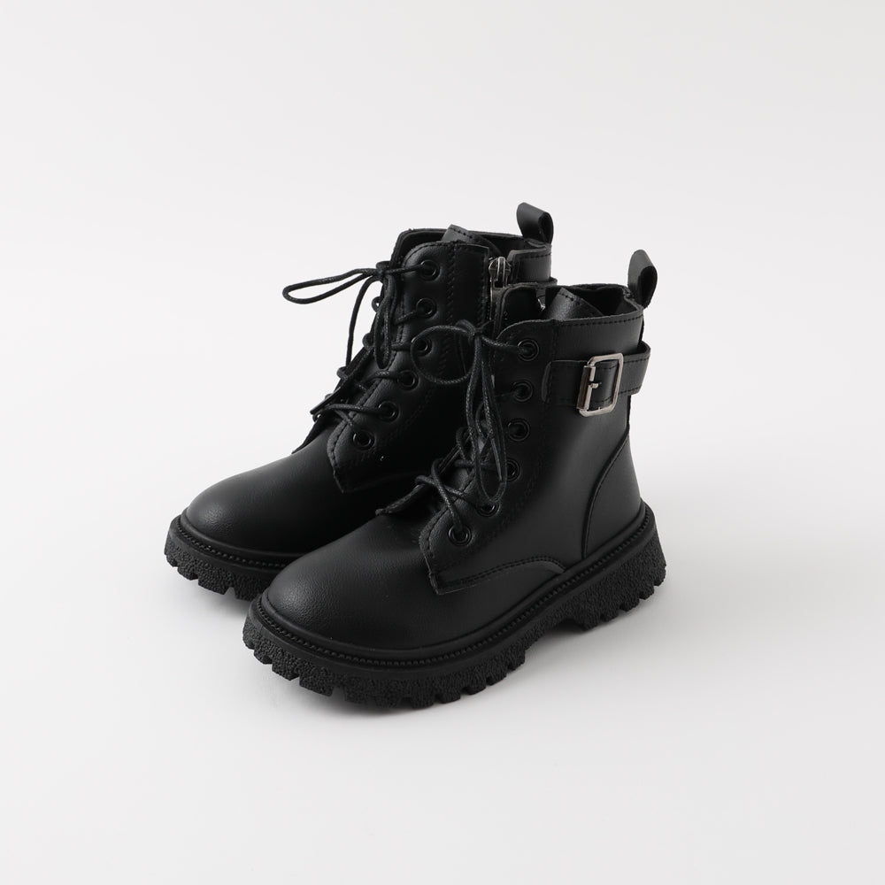 URBAN CHERRY ブーツのサムネイル