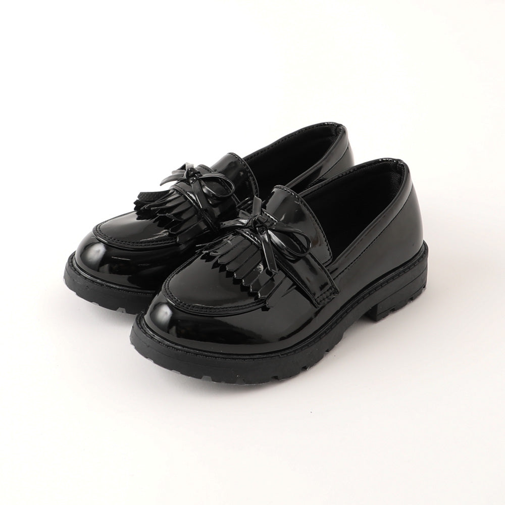 URBAN CHERRY その他シューズのサムネイル