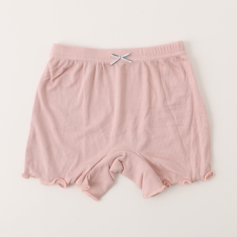 URBAN CHERRY その他パンツ・ズボンのサムネイル