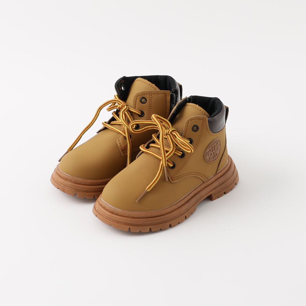 URBAN CHERRY ブーツのサムネイル