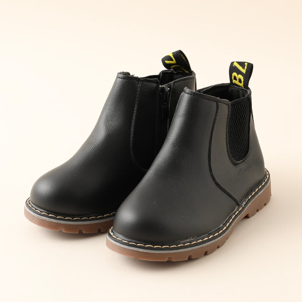 URBAN CHERRY ブーツのサムネイル