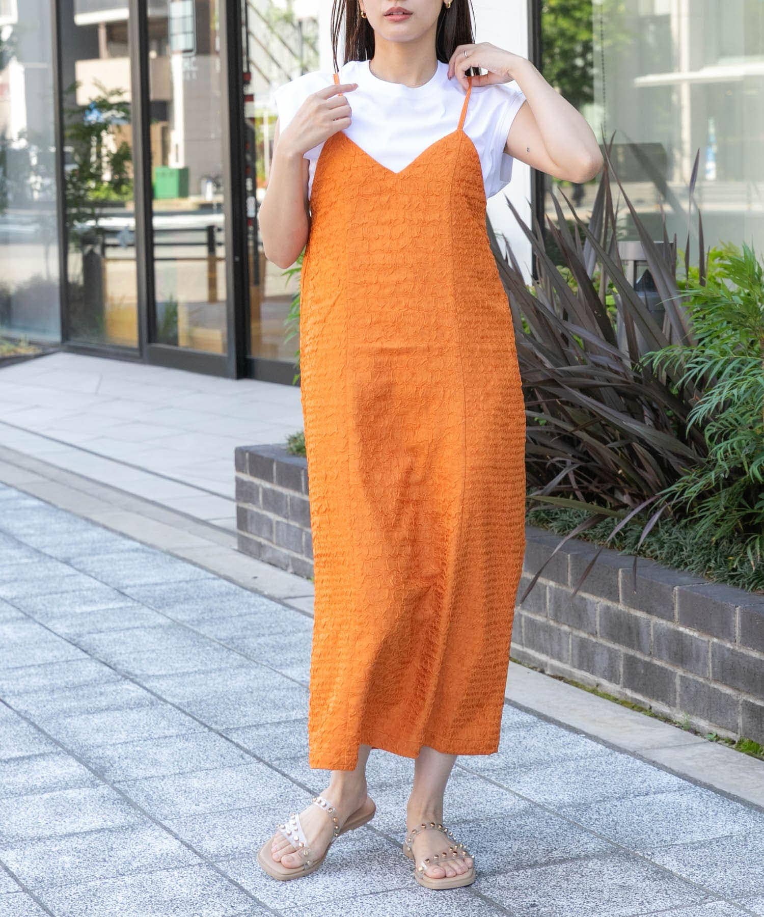 SENSE OF PLACE  ワンピースのサムネイル