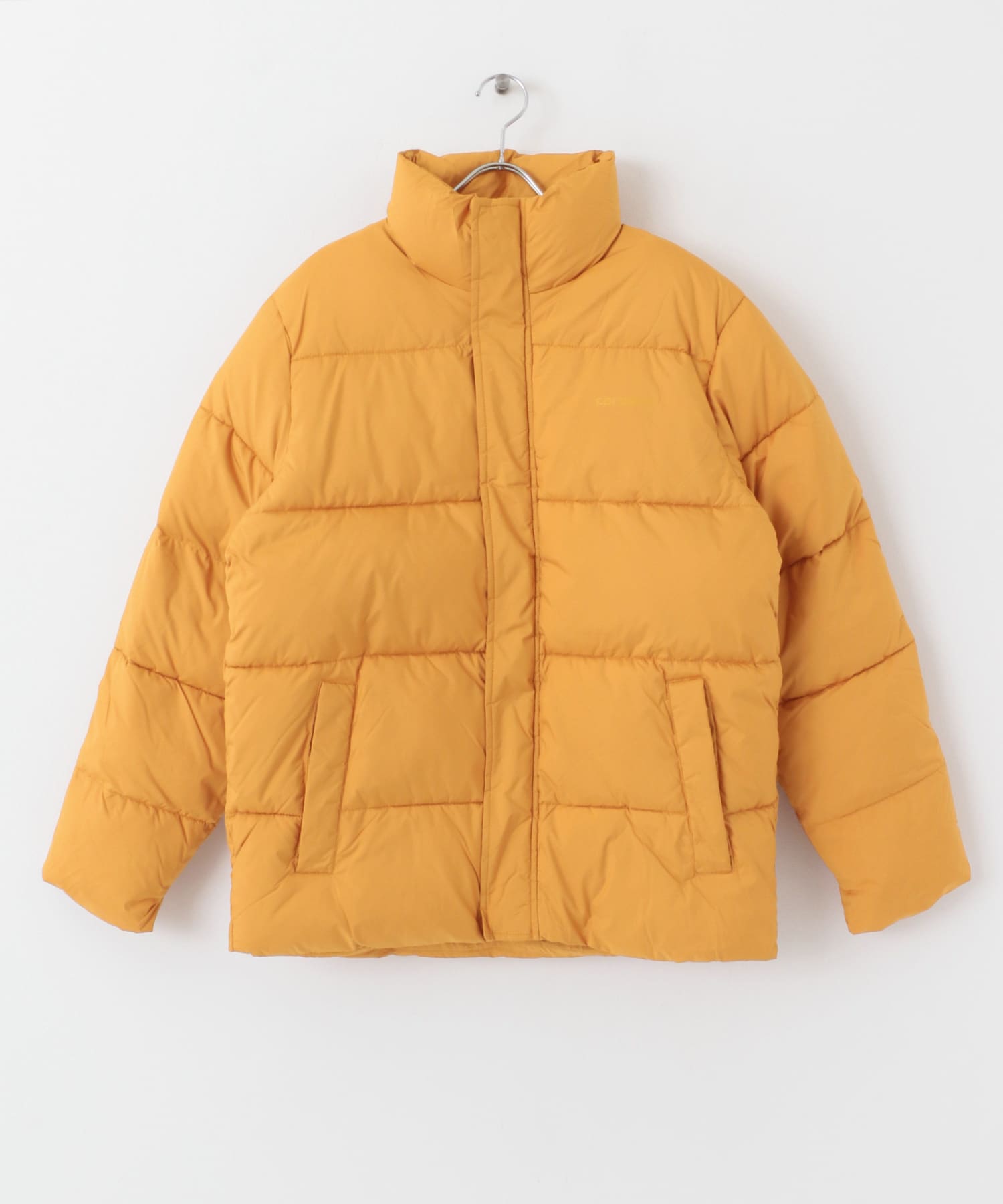 CARHARTT DOVILLE JACKET[品番：UBRW0010092]｜SENSE OF PLACE（センス